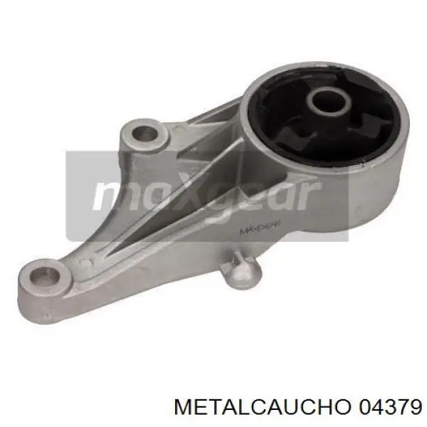 Soporte de motor delantero Cautex 480477 precio, desde 23,20 EUR