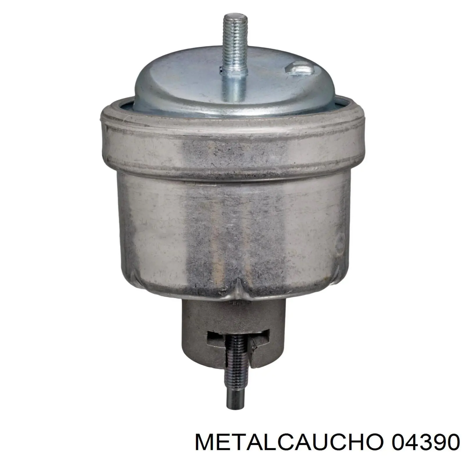Comprar 480493 Cautex Soporte izquierdo del motor