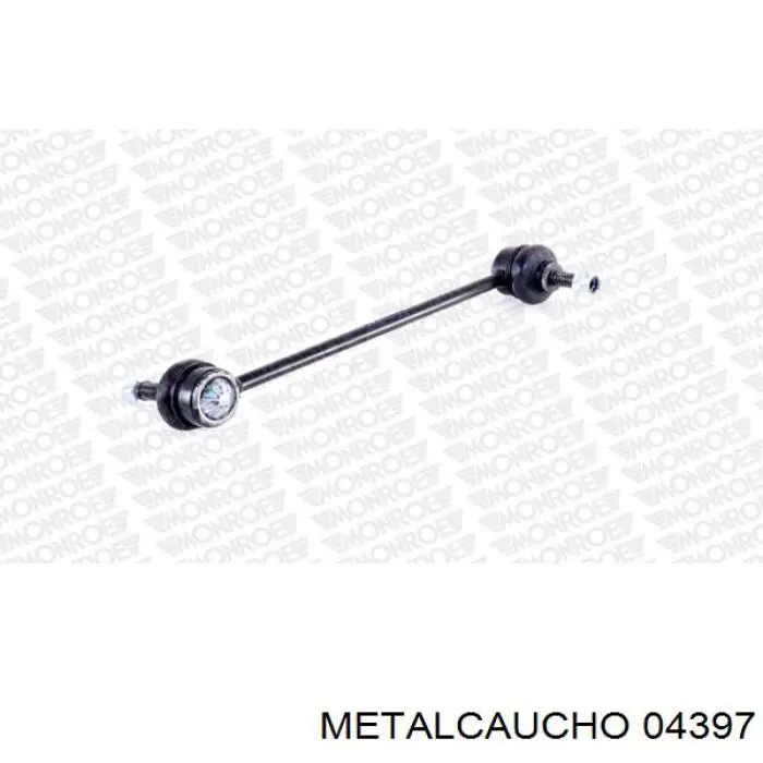 Comprar 04397 Metalcaucho 