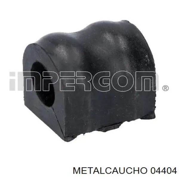 Comprar 020514 Cautex Buje de barra estabilizadora delantera
