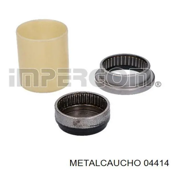 Suspensión, cuerpo del eje trasero Peugeot Boxer 2 244, Z