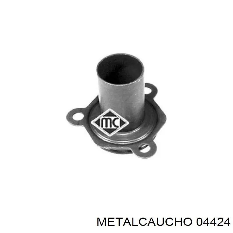 Comprar 04424 Metalcaucho Guía del eje primario de la caja de cambios