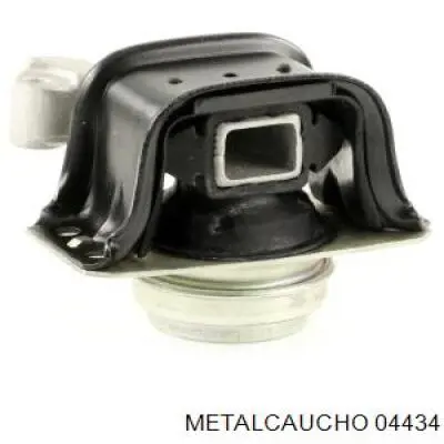 Soporte superior derecho del motor Corteco 49371886 precio, desde 53,16 EUR