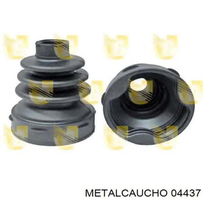 Soporte de motor derecho Cautex 031574 precio, desde 44,23 EUR