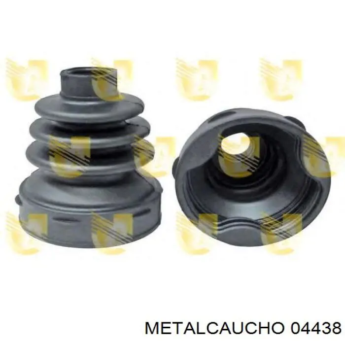  Cautex 031436 precio, desde 17,02 EUR