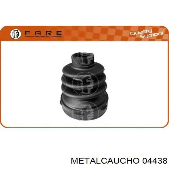 Comprar 031436 Cautex 