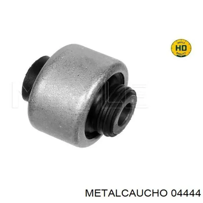 Comprar 04444 Metalcaucho Silentblock