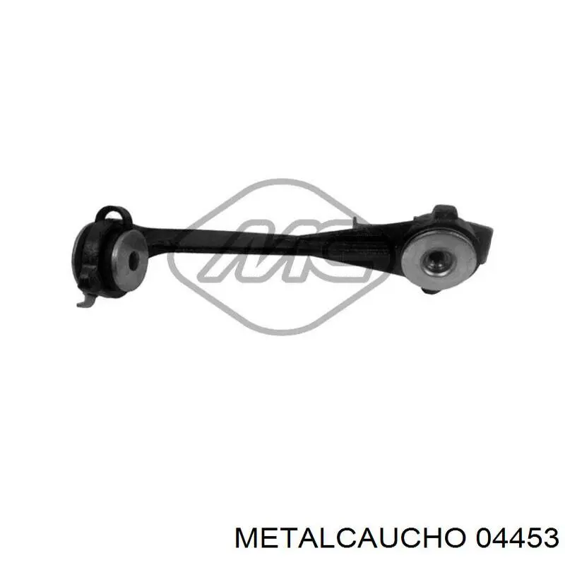 Comprar 021173 Cautex Soporte de motor derecho