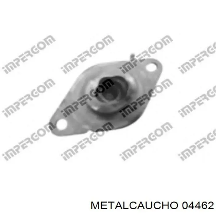 Soporte izquierdo del motor Cautex 021058 precio, desde 16,46 EUR