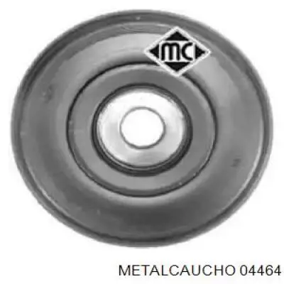 Comprar 020954 Cautex La polea del cigüeñal