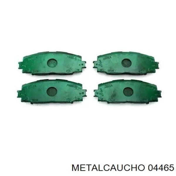 Polea del cigüeñal Cautex 020935 precio, desde 56,09 EUR