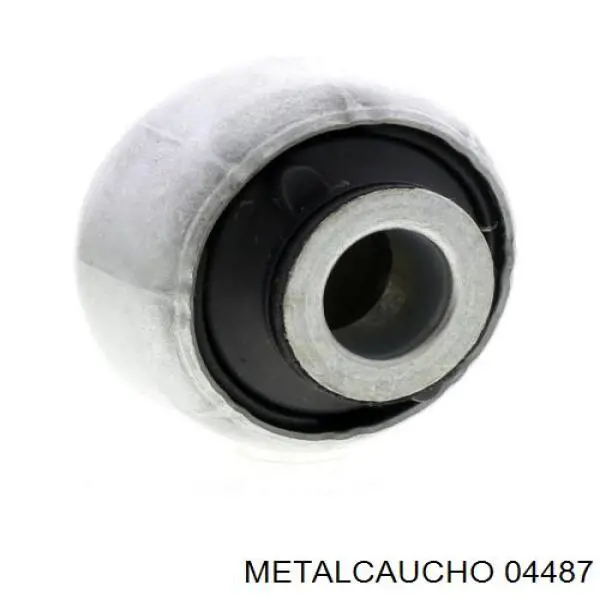 Comprar 04487 Metalcaucho Silentblock