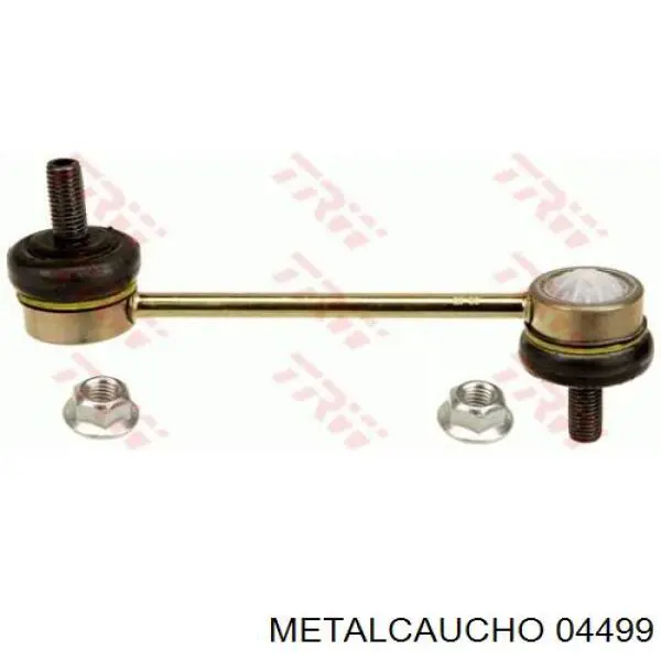 Subchasis trasero soporte motor Cautex 031443 precio, desde 50,10 EUR
