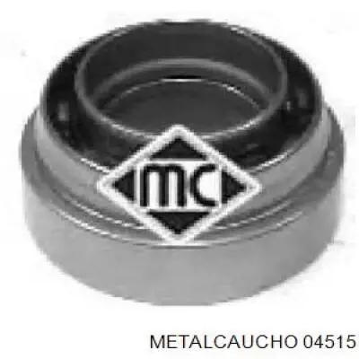 Cojinete del semieje delantero Cautex 010572 precio, desde 6,34 EUR