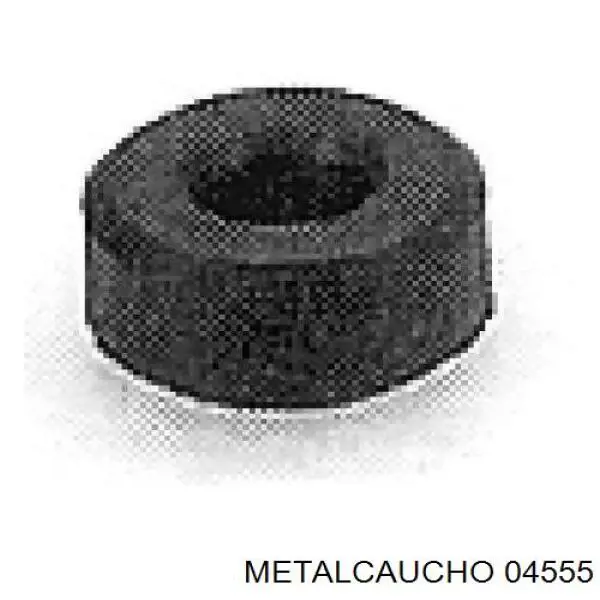 Buje de barra estabilizadora delantera Cautex 461031 precio, desde 7,80 EUR