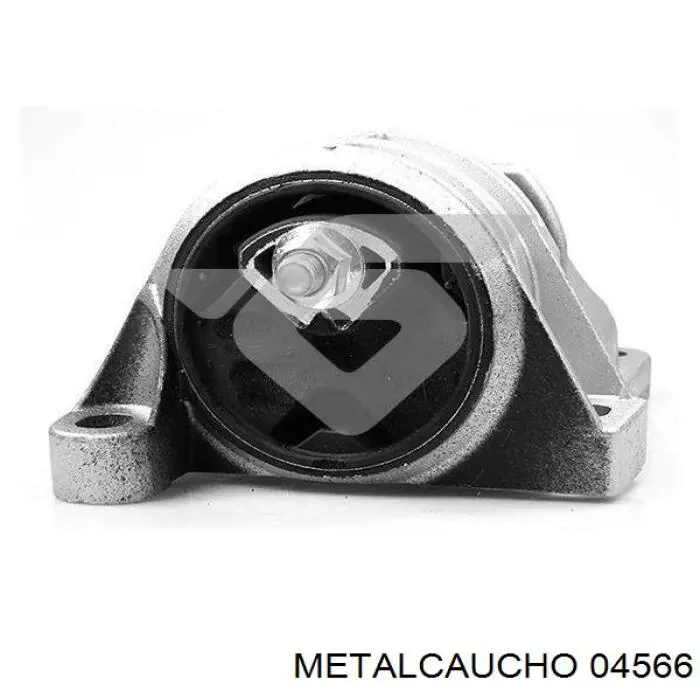 Soporte izquierdo del motor Impergom 27959 precio, desde 41,70 EUR