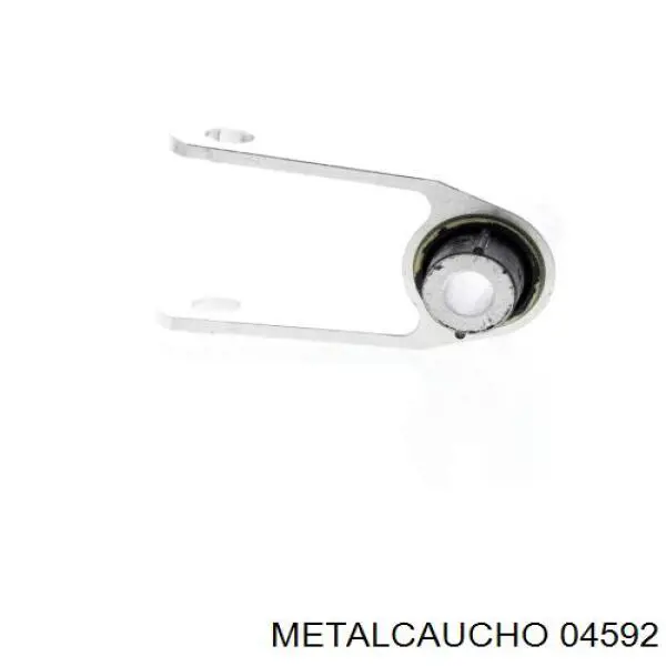Comprar 021172 Cautex Soporte del soporte trasero del motor