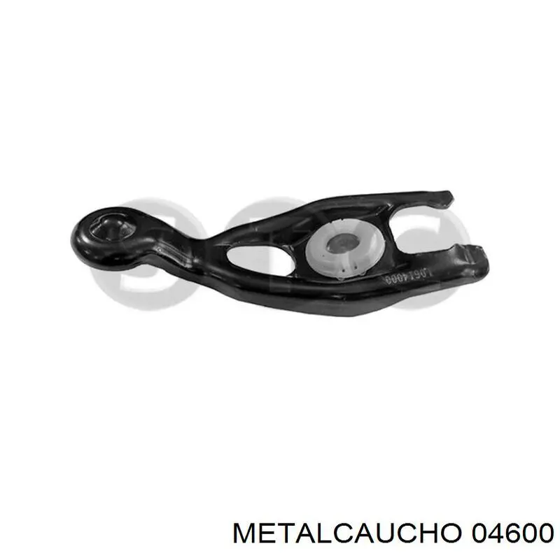 Comprar 031629 Cautex Horquilla de embrague