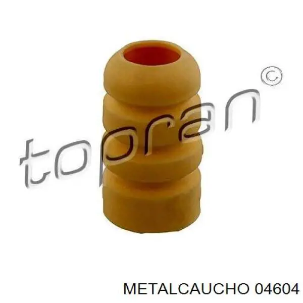 Guardapolvo del amortiguador delantero Sasic 2650063 precio, desde 8,61 EUR