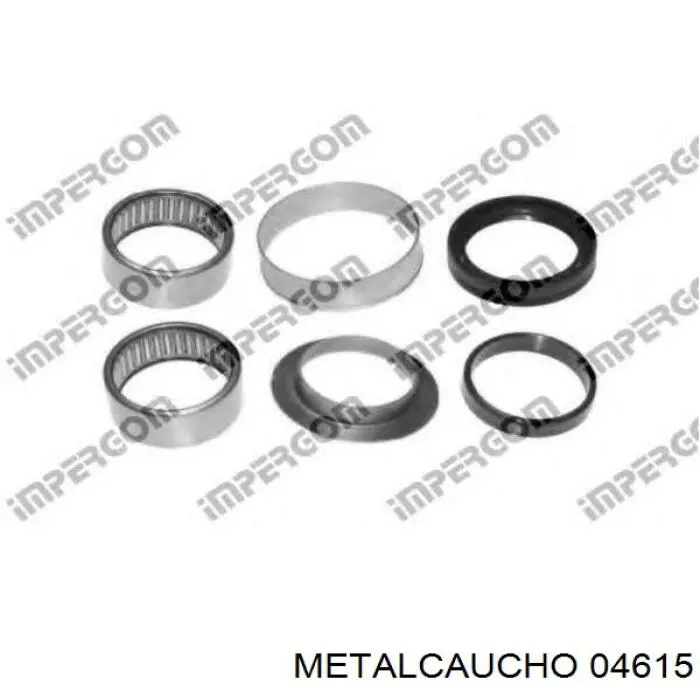  Cautex 031436