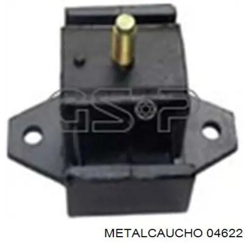 Soporte de motor derecho Cautex 060660 precio, desde 50,27 EUR