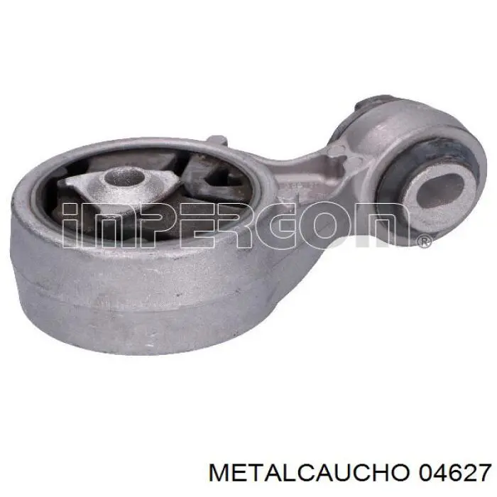 Soporte superior derecho del motor Cautex 021059 precio, desde 35,78 EUR
