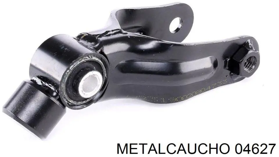 Comprar 021059 Cautex Soporte superior derecho del motor