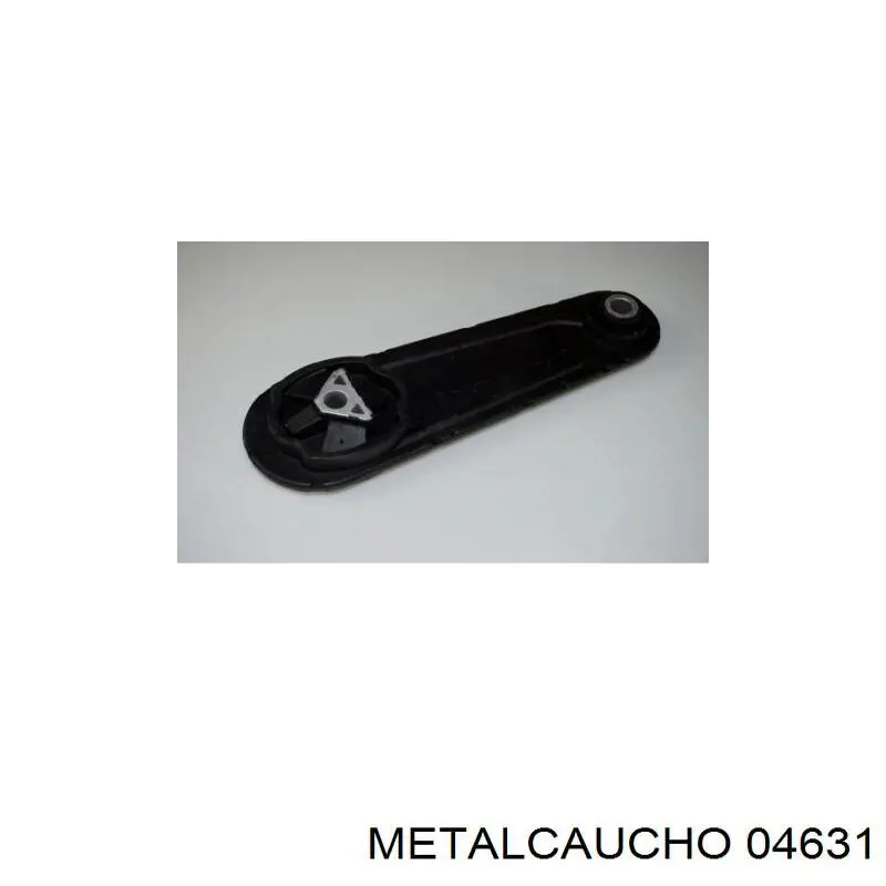 Comprar 020450 Cautex Soporte de motor trasero