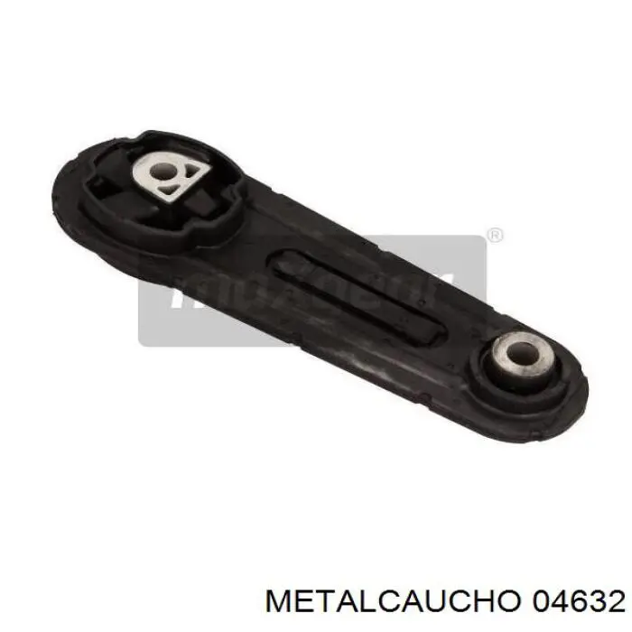Comprar 021088 Cautex Soporte de motor trasero