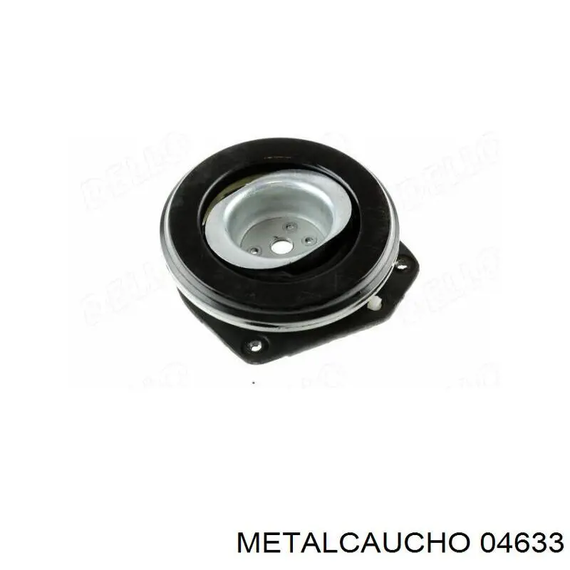 Soporte del amortiguador delantero Cautex 020524 precio, desde 36,55 EUR