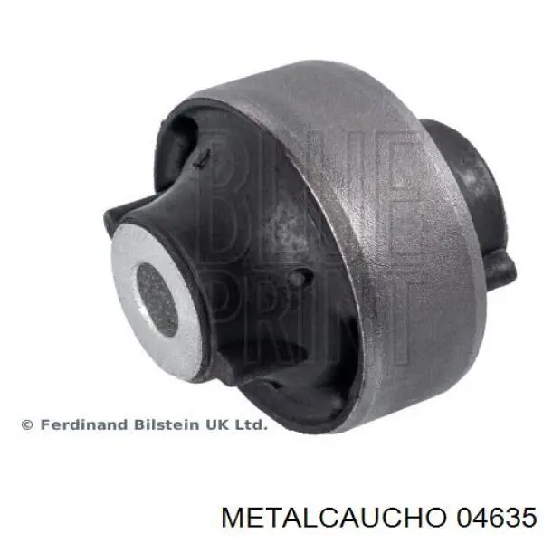 Comprar 04635 Metalcaucho Silentblock