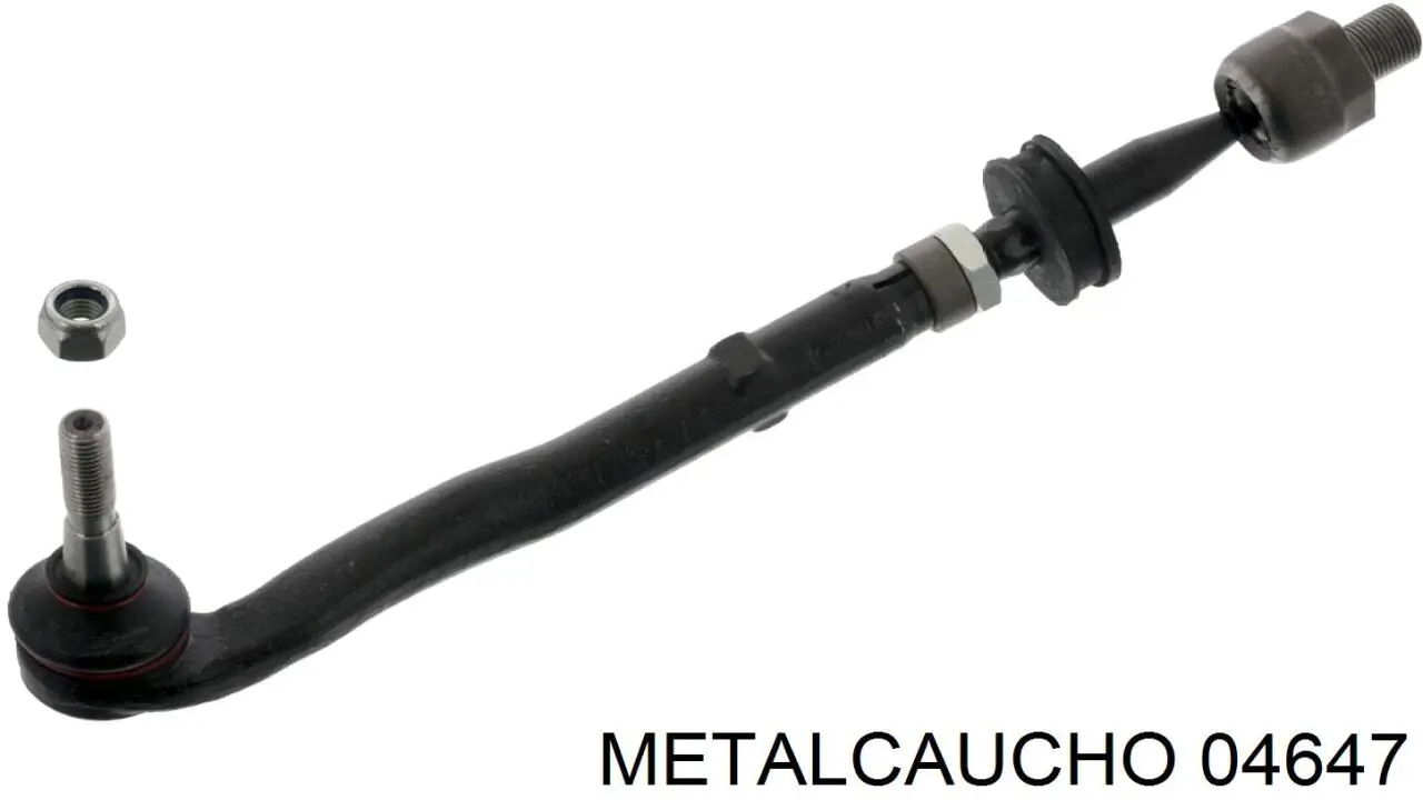Soporte de motor derecho Cautex 031501 precio, desde 42,30 EUR