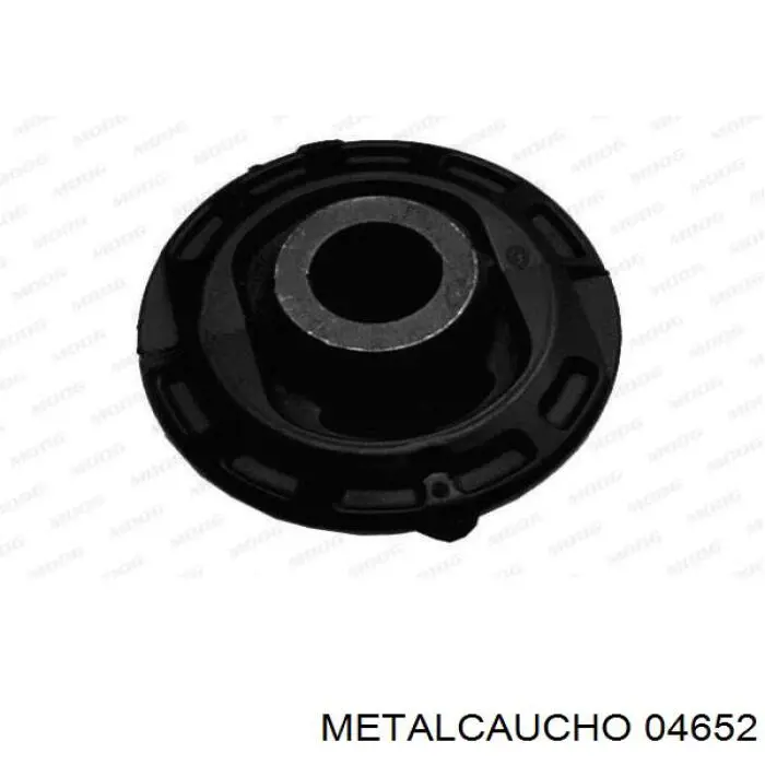 Comprar 04652 Metalcaucho Silentblock