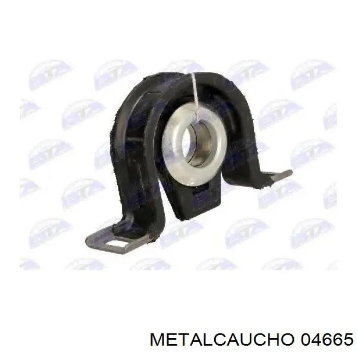 Comprar 180941 Cautex Rodamiento central del eje de transmisión