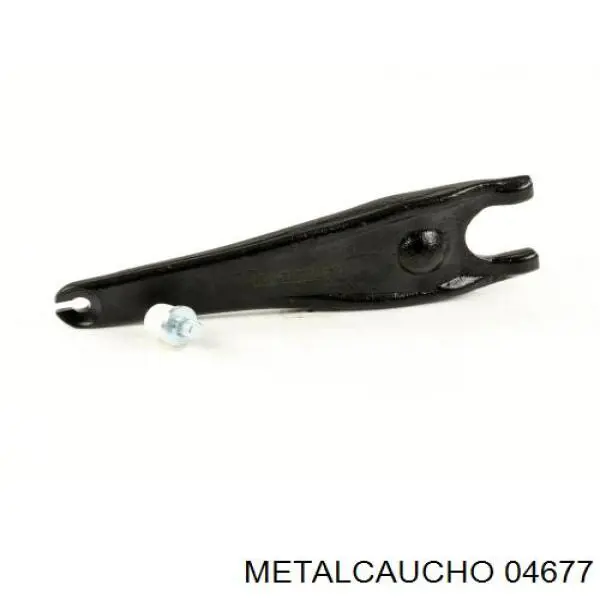 Horquilla de embrague Cautex 021052 precio, desde 13,51 EUR