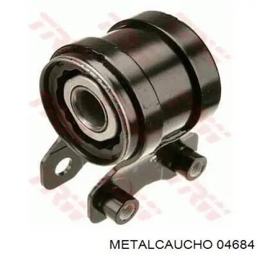 Soporte izquierdo del motor Opel 684189 precio, desde 70,56 EUR