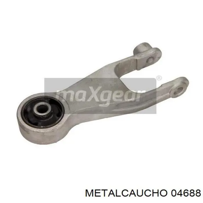 Soportes de motor trasero Cautex 480151 precio, desde 16,17 EUR