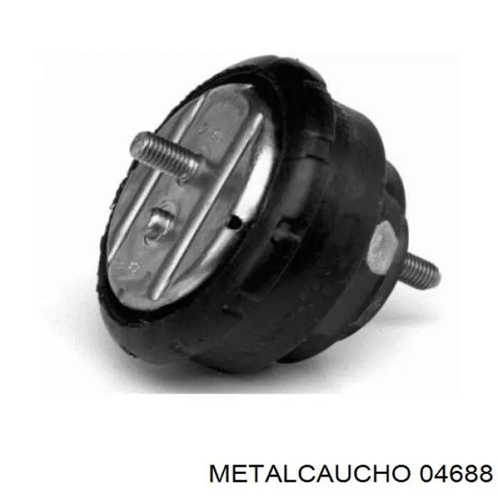 Comprar 480151 Cautex Soporte de motor trasero