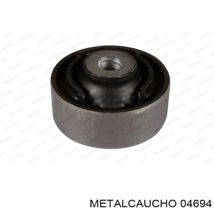 Comprar 04694 Metalcaucho Silentblock