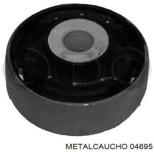 Comprar 04695 Metalcaucho Silentblock