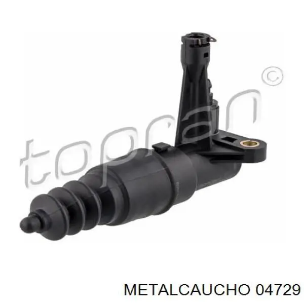 Poleas juego de piezas Renault Megane 2 LM0, LM1