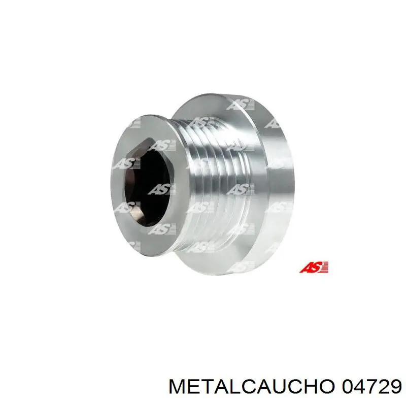 Poleas juego de piezas Renault Megane 2 LM0, LM1