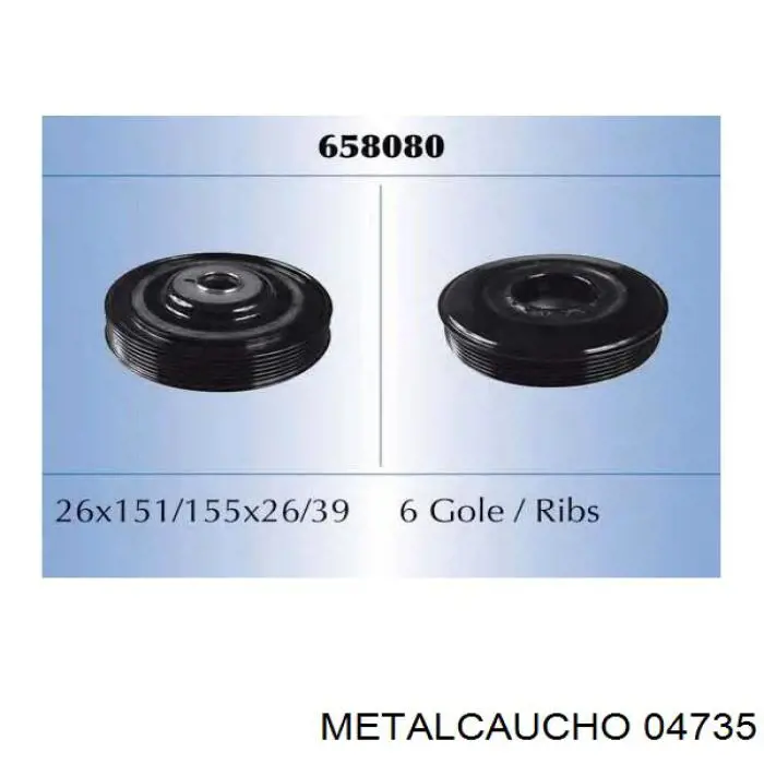 Nissan Qashqai 2 J11