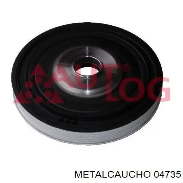 Nissan Qashqai 2 J11