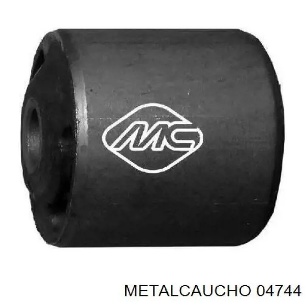 Soporte del soporte delantero del motor Cautex 031176 precio, desde 15,83 EUR