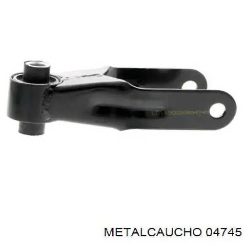Comprar 031177 Cautex Soporte del soporte trasero del motor