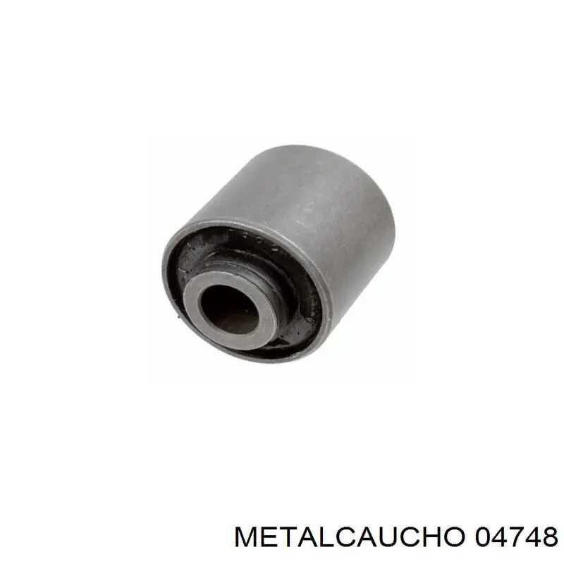  Metalcaucho 04748 precio, desde 15,60 EUR