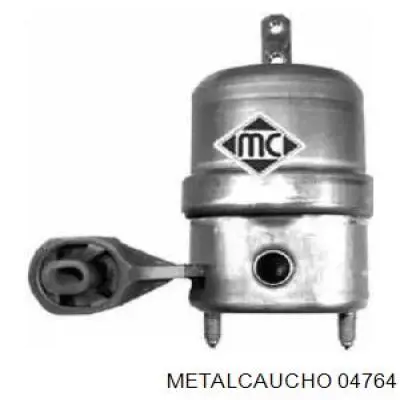 Soporte izquierdo del motor Cautex 462622 precio, desde 90,88 EUR