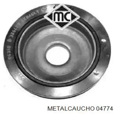 Polea del cigüeñal Cautex 020938 precio, desde 46,19 EUR