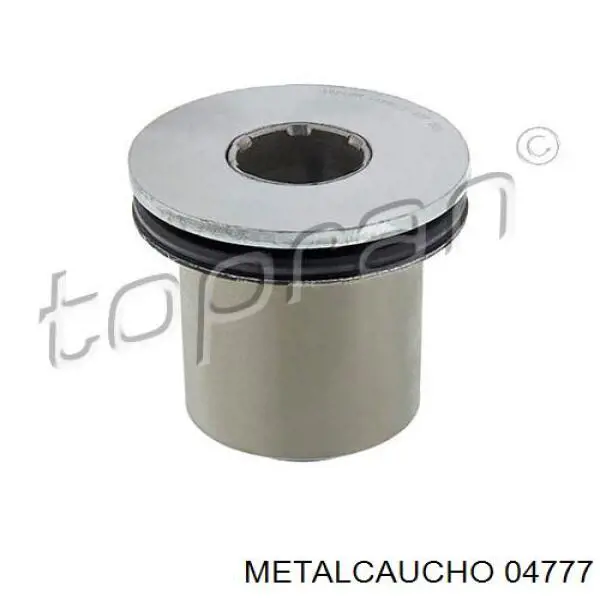 Comprar 04777 Metalcaucho Silentblock